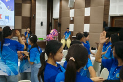 LINE_ALBUM_วัยรุ่นใจแกร่ง220168_250122_52