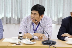 LINE_ALBUM_อธิการบดีประชุมศูนย์การศึกษา-21.08.68_250821_14
