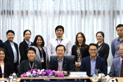 LINE_ALBUM_อธิการบดีประชุมศูนย์การศึกษา-21.08.68_250821_2