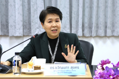 LINE_ALBUM_อธิการบดีประชุมศูนย์การศึกษา-21.08.68_250821_3