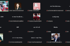 Screenshot-2025-10-21-153802_0