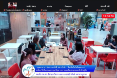 Screenshot-2025-10-21-153905_0