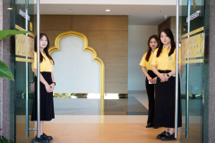 DSC5452 DSC5452