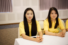 DSC5536 DSC5536