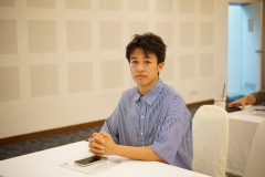 DSC5545 DSC5545
