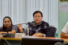 LINE_ALBUM_2026.4.22_260422_10