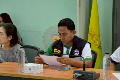 LINE_ALBUM_2026.4.22_260422_11