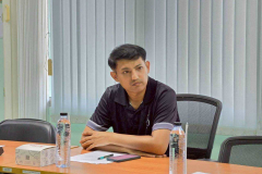 LINE_ALBUM_2026.4.22_260422_12