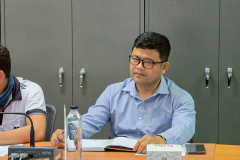 LINE_ALBUM_2026.4.22_260422_13