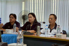 LINE_ALBUM_2026.4.22_260422_14