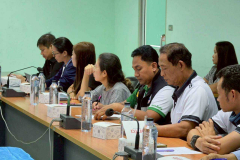 LINE_ALBUM_2026.4.22_260422_15