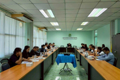 LINE_ALBUM_2026.4.22_260422_16