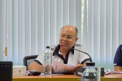 LINE_ALBUM_2026.4.22_260422_2