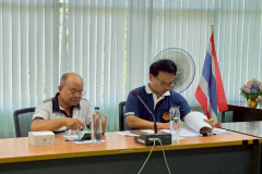 LINE_ALBUM_2026.4.22_260422_3