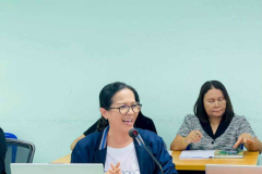 LINE_ALBUM_2026.4.22_260422_4