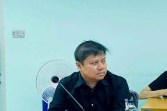 LINE_ALBUM_2026.4.22_260422_5