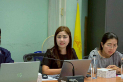 LINE_ALBUM_2026.4.22_260422_6