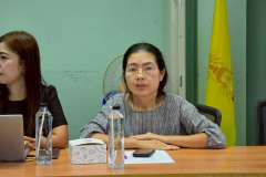 LINE_ALBUM_2026.4.22_260422_7