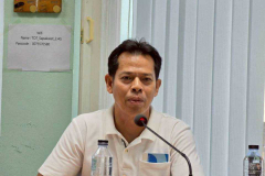 LINE_ALBUM_2026.4.22_260422_8