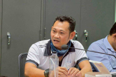 LINE_ALBUM_2026.4.22_260422_9