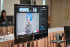 LINE_ALBUM_2026.4.22_260422_1