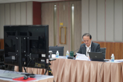 LINE_ALBUM_2026.4.22_260422_10