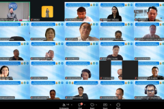 LINE_ALBUM_2026.4.22_260422_102