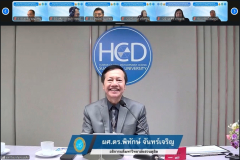 LINE_ALBUM_2026.4.22_260422_103