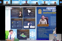 LINE_ALBUM_2026.4.22_260422_104