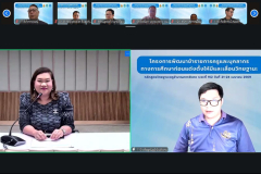 LINE_ALBUM_2026.4.22_260422_107