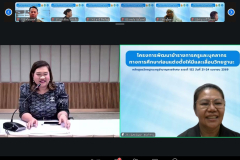 LINE_ALBUM_2026.4.22_260422_108