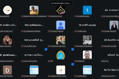 LINE_ALBUM_2026.4.22_260422_109