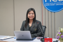 LINE_ALBUM_2026.4.22_260422_11