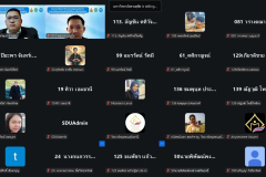 LINE_ALBUM_2026.4.22_260422_110