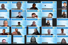 LINE_ALBUM_2026.4.22_260422_111