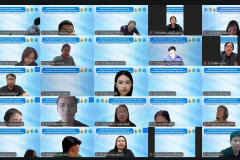 LINE_ALBUM_2026.4.22_260422_112