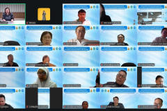 LINE_ALBUM_2026.4.22_260422_113