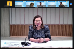 LINE_ALBUM_2026.4.22_260422_114