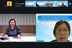 LINE_ALBUM_2026.4.22_260422_115