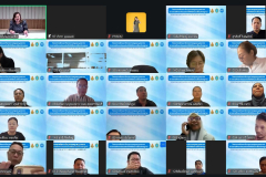 LINE_ALBUM_2026.4.22_260422_116