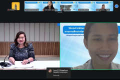 LINE_ALBUM_2026.4.22_260422_117