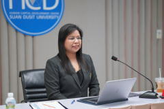 LINE_ALBUM_2026.4.22_260422_12