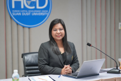 LINE_ALBUM_2026.4.22_260422_13