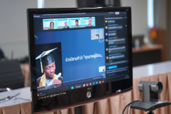 LINE_ALBUM_2026.4.22_260422_14