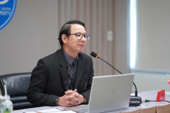 LINE_ALBUM_2026.4.22_260422_15