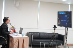 LINE_ALBUM_2026.4.22_260422_16