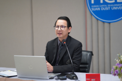 LINE_ALBUM_2026.4.22_260422_17