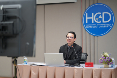 LINE_ALBUM_2026.4.22_260422_18