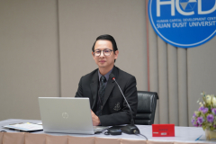 LINE_ALBUM_2026.4.22_260422_19