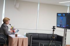 LINE_ALBUM_2026.4.22_260422_2